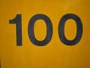 100