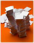 stack.jpg