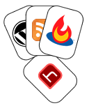 haris.tv feedburner