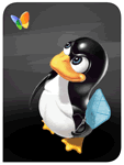 tux